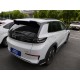 BYD Sea Lion 05 EV, пробіг 3,3 тисячі км 